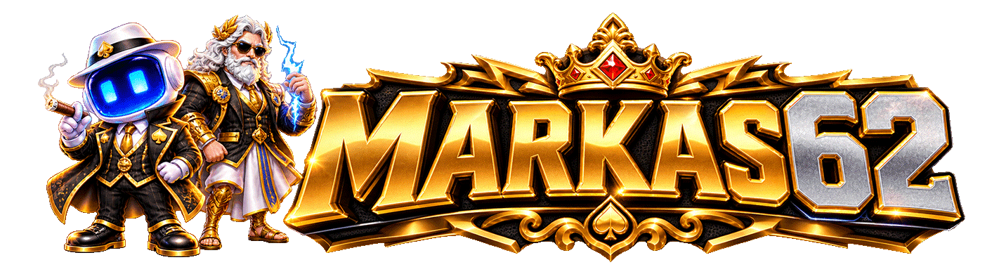 MARKAS62